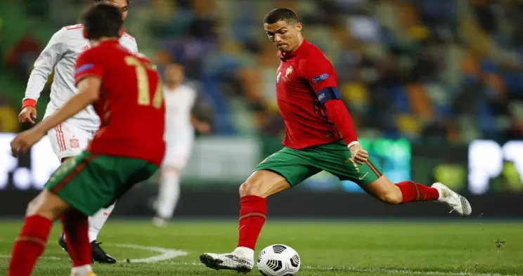 阿根廷杯直播_实时阿根廷杯直播赛事转播_免费阿根廷杯直播高清直播-24直播